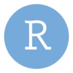 Getintopc R-Studio 2025