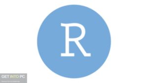 Getintopc R-Studio 2025