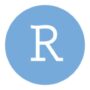 Getintopc R-Studio 2025