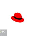 Getintopc Red Hat Enterprise Linux (RHEL) 2025