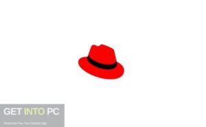 Getintopc Red Hat Enterprise Linux (RHEL) 2025
