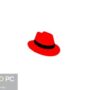 Getintopc Red Hat Enterprise Linux (RHEL) 2025