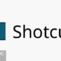 Getintopc ShotCut 2025