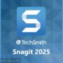 Getintopc TechSmith Snagit 2025