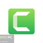 Getintopc TechSmith Camtasia 2025