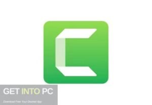 Getintopc TechSmith Camtasia 2025 Free Download (Latest Version) Getintopc TechSmith Camtasia 2025
