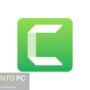 Getintopc TechSmith Camtasia 2025