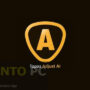Getintopc Topaz Adjust AI 2025