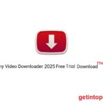 Getintopc Ummy Video Downloader 2025