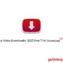 Getintopc Ummy Video Downloader 2025
