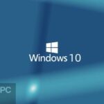 Getintopc Windows 10