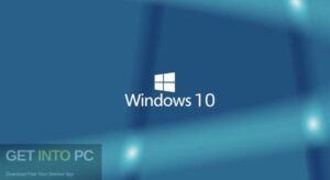 Getintopc Windows 10
