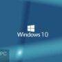Getintopc Windows 10