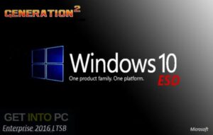 Windows 10 Enterprise 2016 DEC 2022 Free Download Getintopc Getintopc Windows 10 Enterprise 2016 DEC 2022