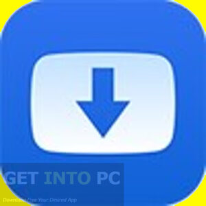 Getintopc YT Saver 2025