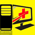Getintopc Youtomato YT Downloader Plus 2025