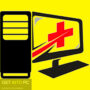 Getintopc Youtomato YT Downloader Plus 2025