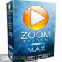Getintopc Zoom Player MAX 2025