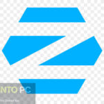 Getintopc Zorin OS Ultimate 2021