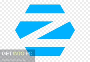 Zorin OS Ultimate 2021 Free Download From Getintopc Getintopc Zorin OS Ultimate 2021