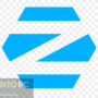 Getintopc Zorin OS Ultimate 2021