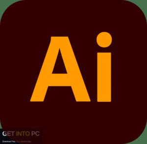 Getintopc Adobe Illustrator CC