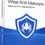 Wise Anti Malware 2025