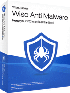 Getintopc Wise Anti Malware 2025
