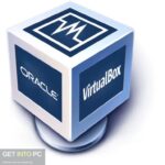 Getintopc VirtualBox 2025