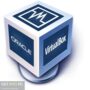 Getintopc VirtualBox 2025