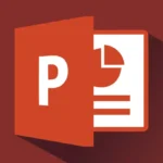 PowerPoint Free Download