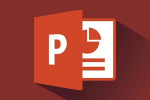 PowerPoint Free Download