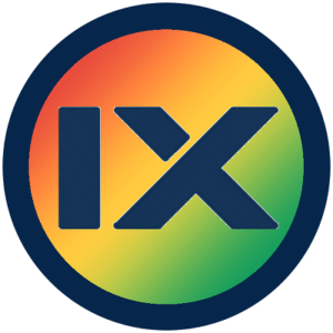 iX Browser Free Download
