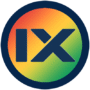 iX Browser Free Download
