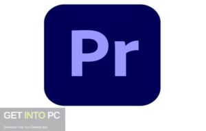 Adobe Premiere Pro Free Download