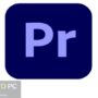 Adobe Premiere Pro Free Download