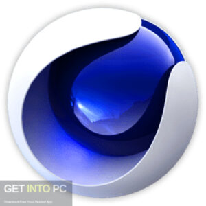 Cinema 4D Free Download From Getintopc Cinema 4D Free Download