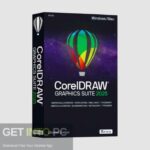 CorelDRAW Free Download