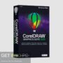 CorelDRAW Free Download
