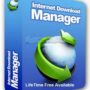 IDM Free Download 2025