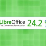 LibreOffice Free Download