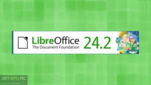 LibreOffice Free Download