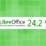 LibreOffice Free Download