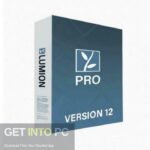 Lumion Pro Free Download