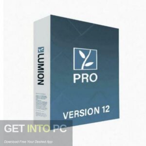 Lumion Pro 2025 Free Download From Getintopc Lumion Pro Free Download