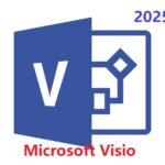 Microsoft Visio Free Download
