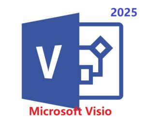 Microsoft Visio Free Download