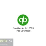 QuickBooks Free Download