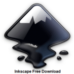 Inkscape Free Download