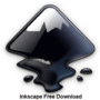 Inkscape Free Download